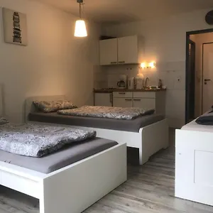 https://feel-apartments.hannover-hotel.net