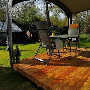 https://reisemobil-zentrum.find-berlin-hotels.com