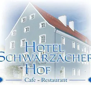 schwarzacher-hof.com-bavaria.com/