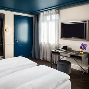 Amo By Amano Friedrichstrasse Hotel Berlín
